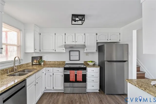 $349,950 | 3917 Beulah Road, Richmond, VA 23237