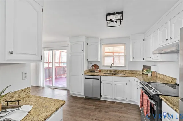 $349,950 | 3917 Beulah Road, Richmond, VA 23237