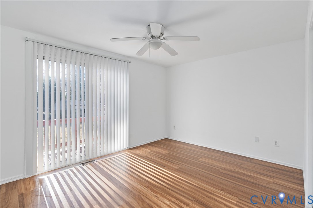 3917 Beulah Road Richmond, VA 23237 - Photo 17 of 36