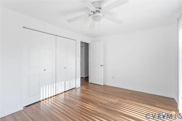 $349,950 | 3917 Beulah Road, Richmond, VA 23237