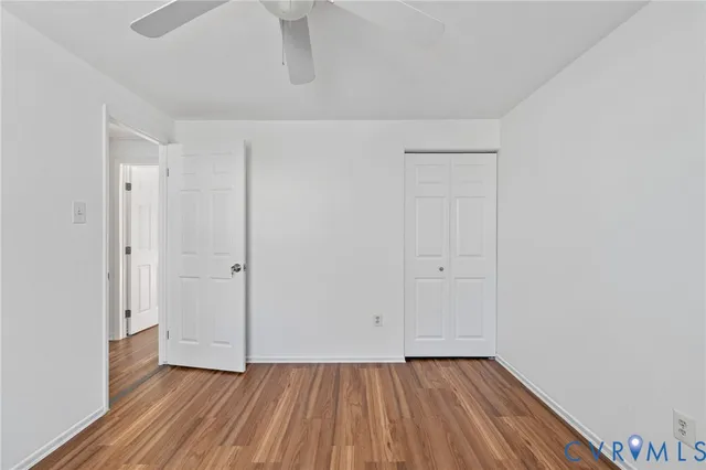 $349,950 | 3917 Beulah Road, Richmond, VA 23237