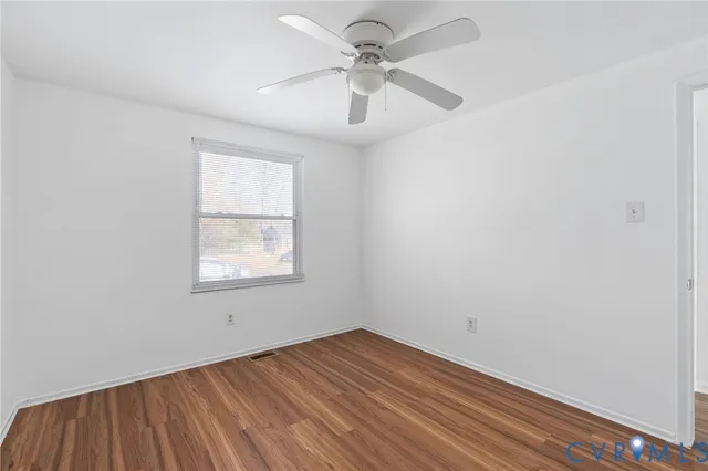 $349,950 | 3917 Beulah Road, Richmond, VA 23237