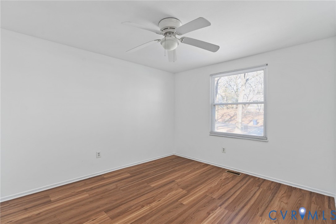 3917 Beulah Road Richmond, VA 23237 - Photo 22 of 36