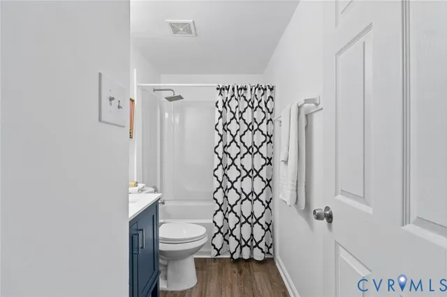 $349,950 | 3917 Beulah Road, Richmond, VA 23237