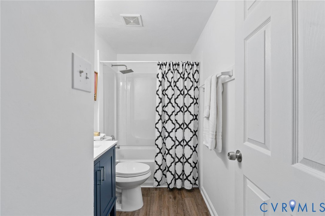 3917 Beulah Road Richmond, VA 23237 - Photo 23 of 36