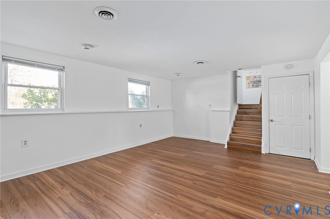 3917 Beulah Road Richmond, VA 23237 - Photo 24 of 36