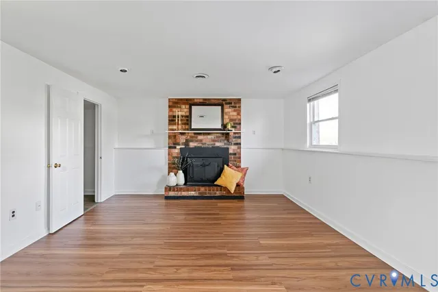 $349,950 | 3917 Beulah Road, Richmond, VA 23237