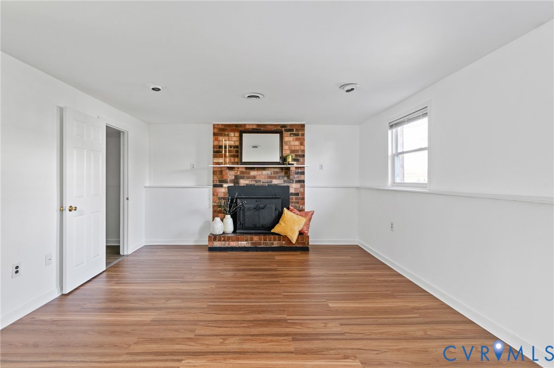 3917 Beulah Road Richmond, VA 23237 - Photo 25 of 36