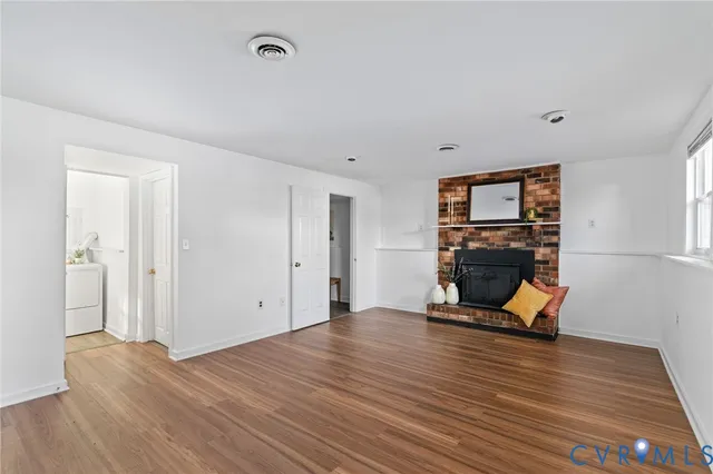 $349,950 | 3917 Beulah Road, Richmond, VA 23237