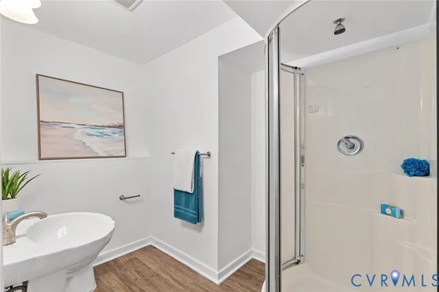 $349,950 | 3917 Beulah Road, Richmond, VA 23237