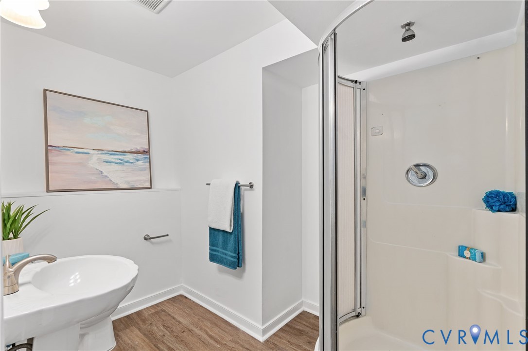 3917 Beulah Road Richmond, VA 23237 - Photo 28 of 36