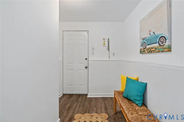 $349,950 | 3917 Beulah Road, Richmond, VA 23237