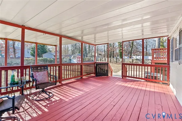 $349,950 | 3917 Beulah Road, Richmond, VA 23237