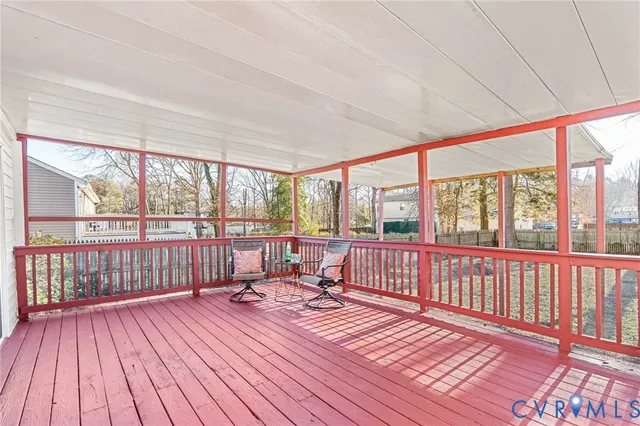 $349,950 | 3917 Beulah Road, Richmond, VA 23237