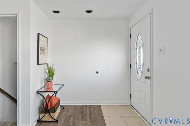 $349,950 | 3917 Beulah Road, Richmond, VA 23237