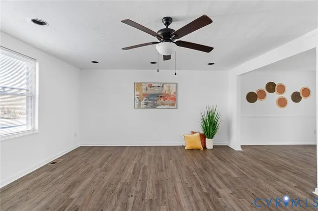 $349,950 | 3917 Beulah Road, Richmond, VA 23237