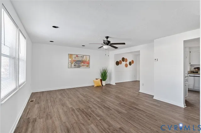 $349,950 | 3917 Beulah Road, Richmond, VA 23237