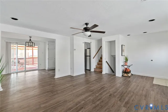 $349,950 | 3917 Beulah Road, Richmond, VA 23237