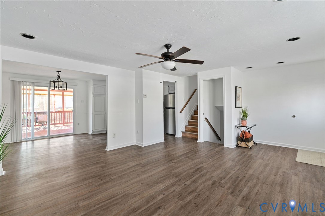 3917 Beulah Road Richmond, VA 23237 - Photo 7 of 36