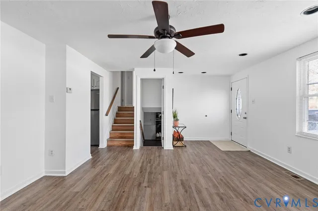 $349,950 | 3917 Beulah Road, Richmond, VA 23237