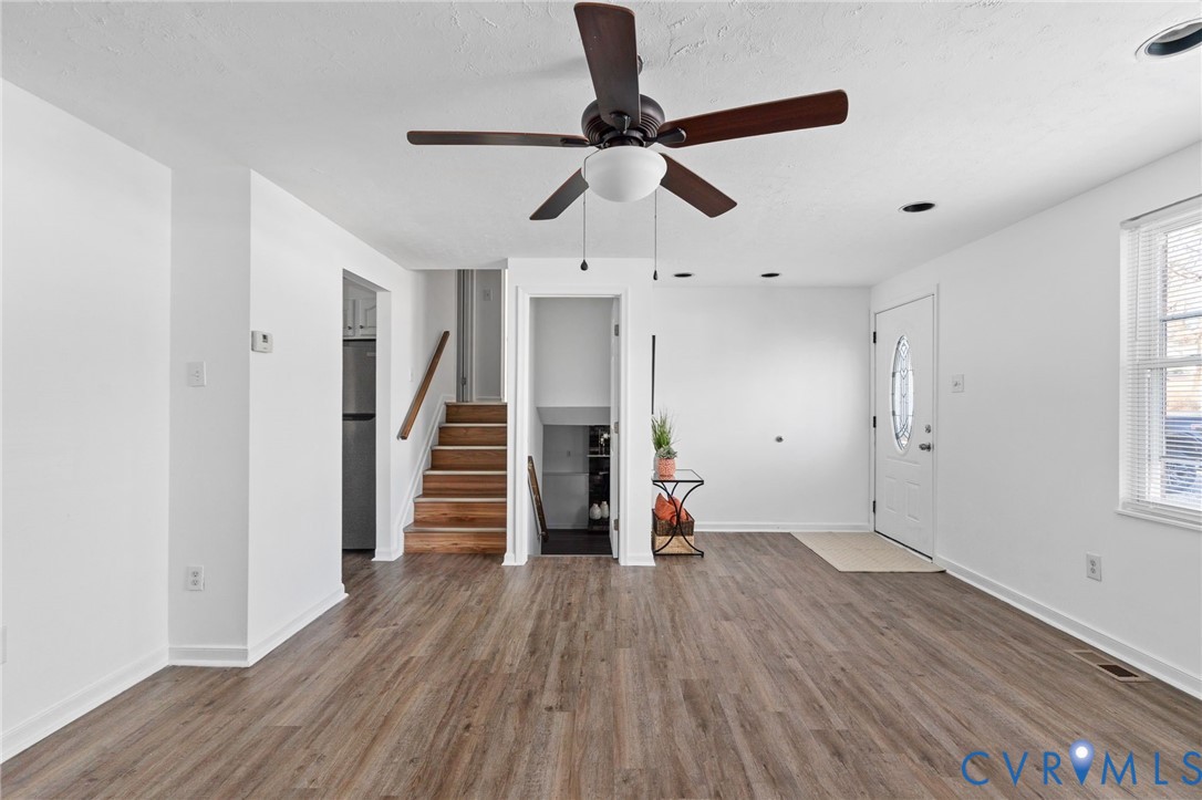 3917 Beulah Road Richmond, VA 23237 - Photo 8 of 36