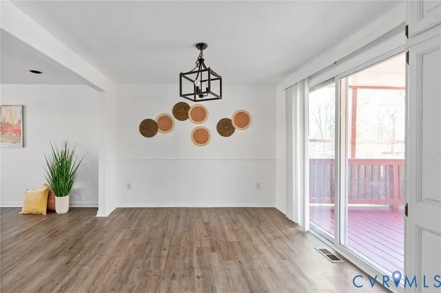 $349,950 | 3917 Beulah Road, Richmond, VA 23237