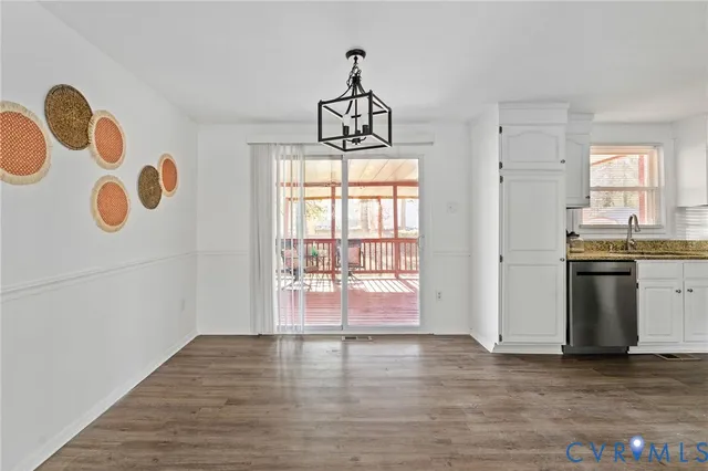 $349,950 | 3917 Beulah Road, Richmond, VA 23237