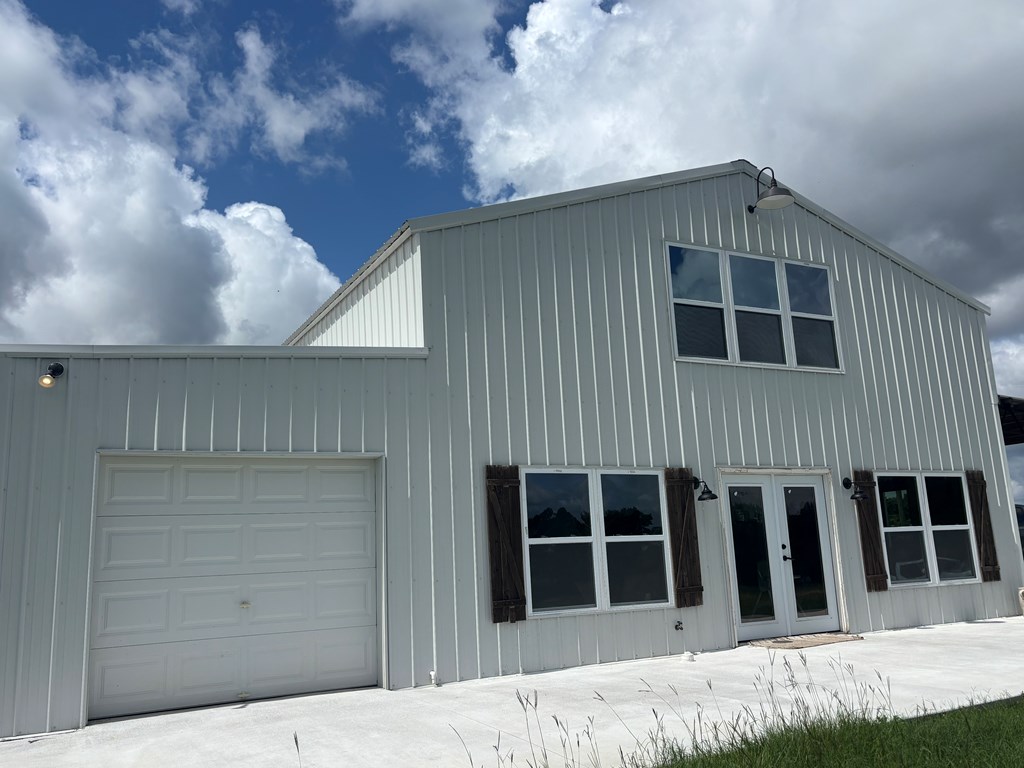 129 Hayes Road Mauk, GA 31058 - Photo 45 of 45 Gallery Image 45