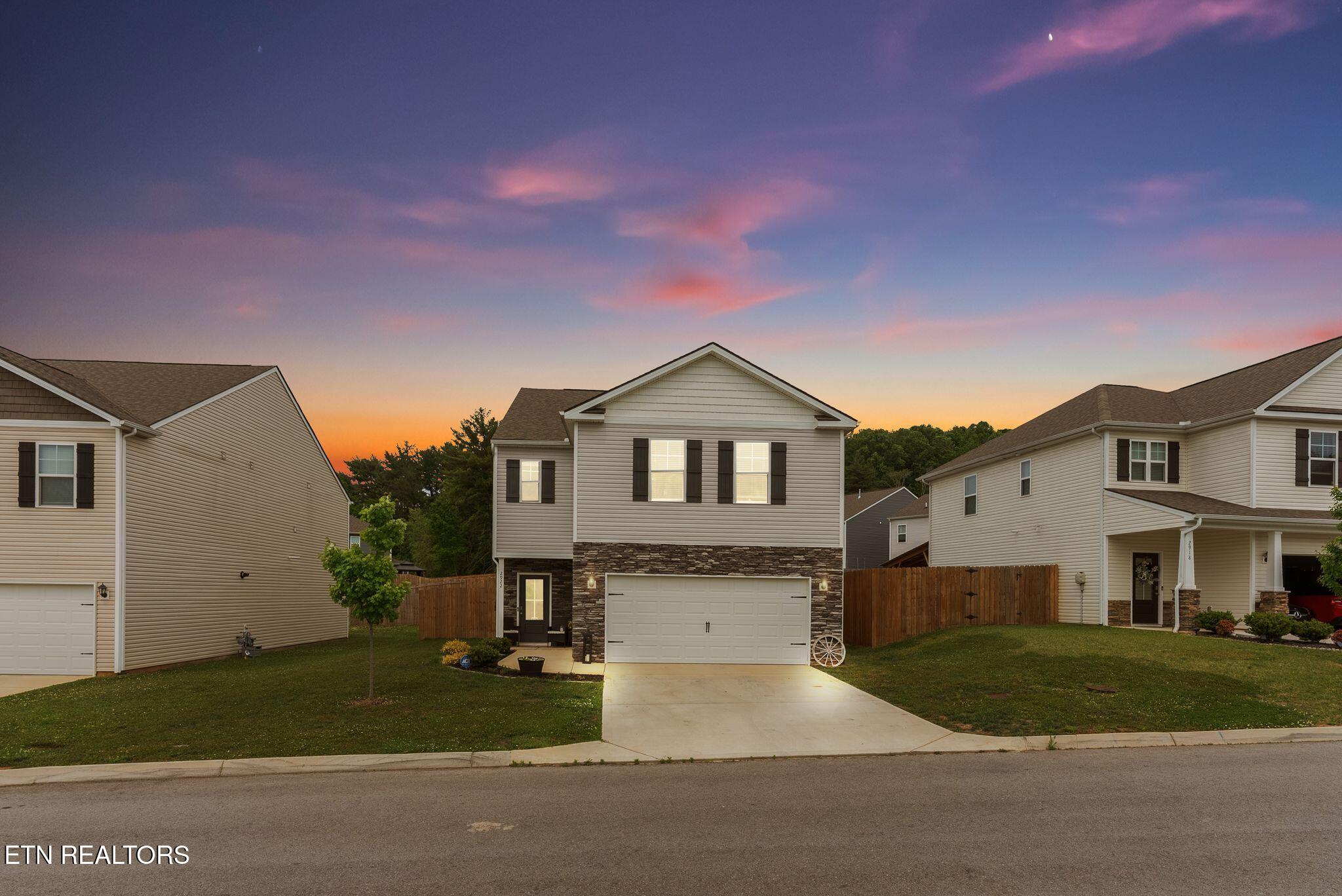 2922 Red Flame Road Knoxville, TN 37921 - Photo 1 of 42 mls_Photo Apr 27 2026, 2 10 55 AM