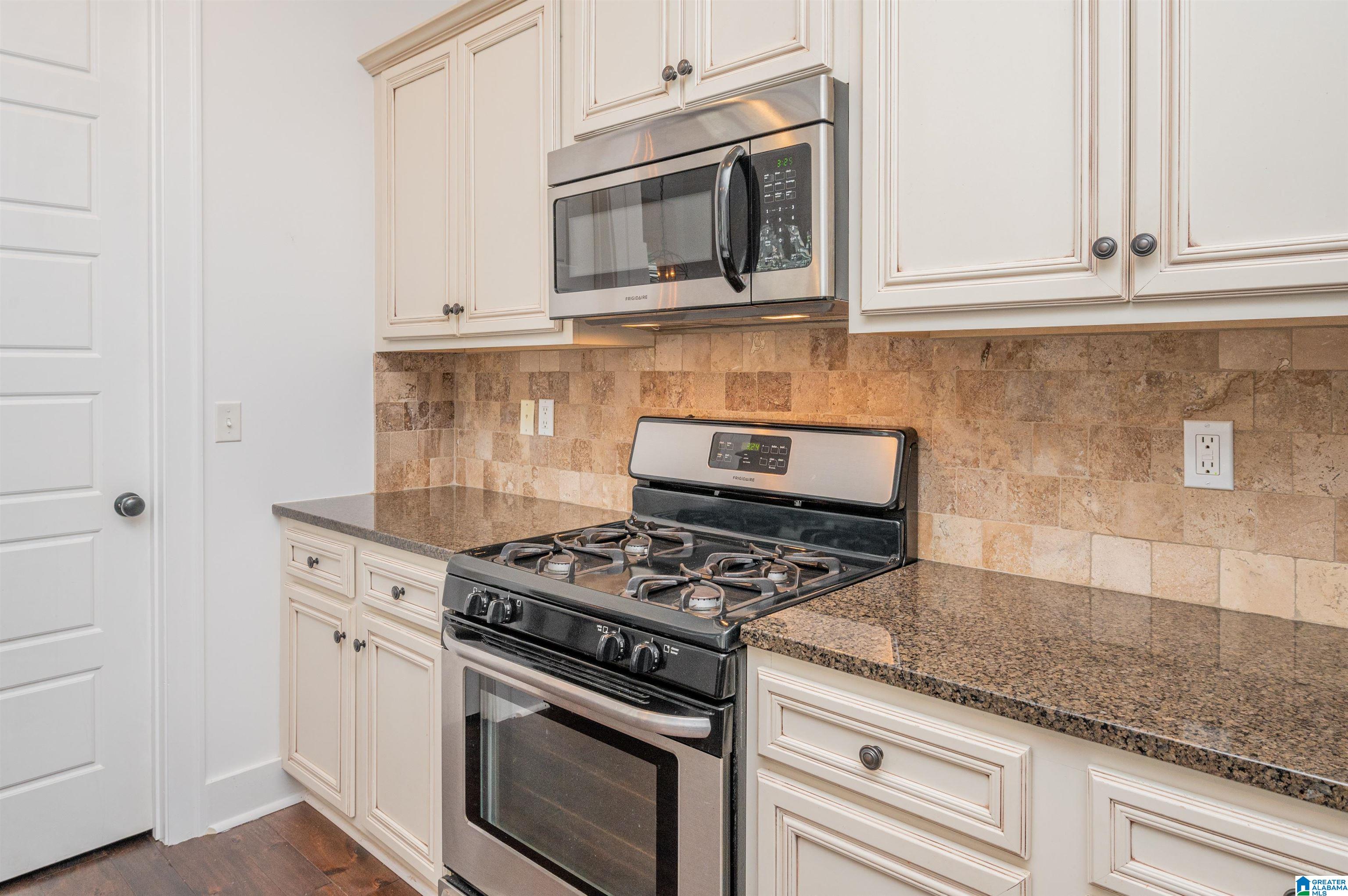 720 Preserve Way Birmingham, AL 35226 - Photo 15 of 50