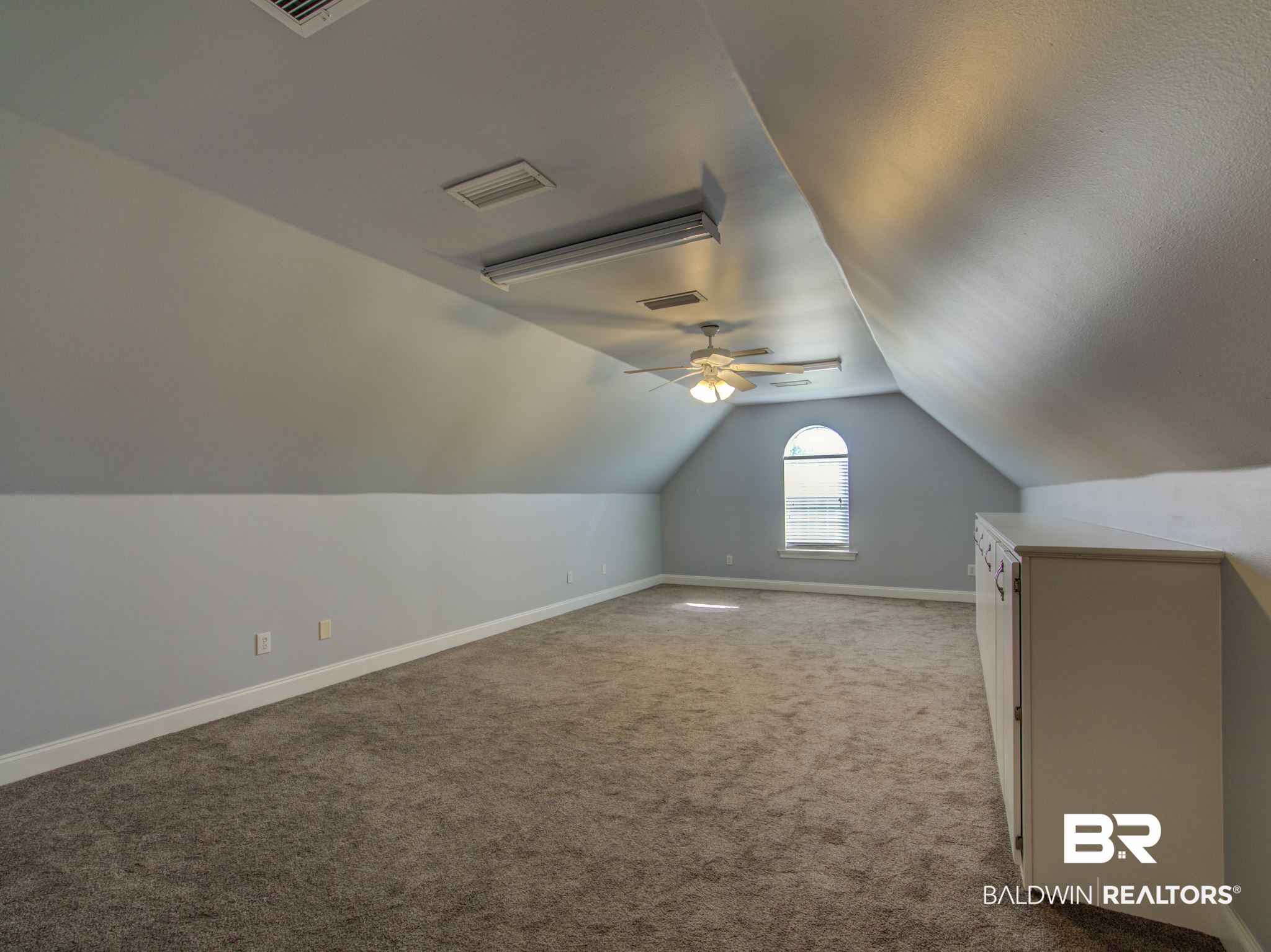 22151 Broad Street Silverhill, AL 36576 - Photo 25 of 32