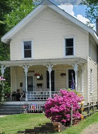 $249,900 | 20 Center Street, Deposit, NY 13754