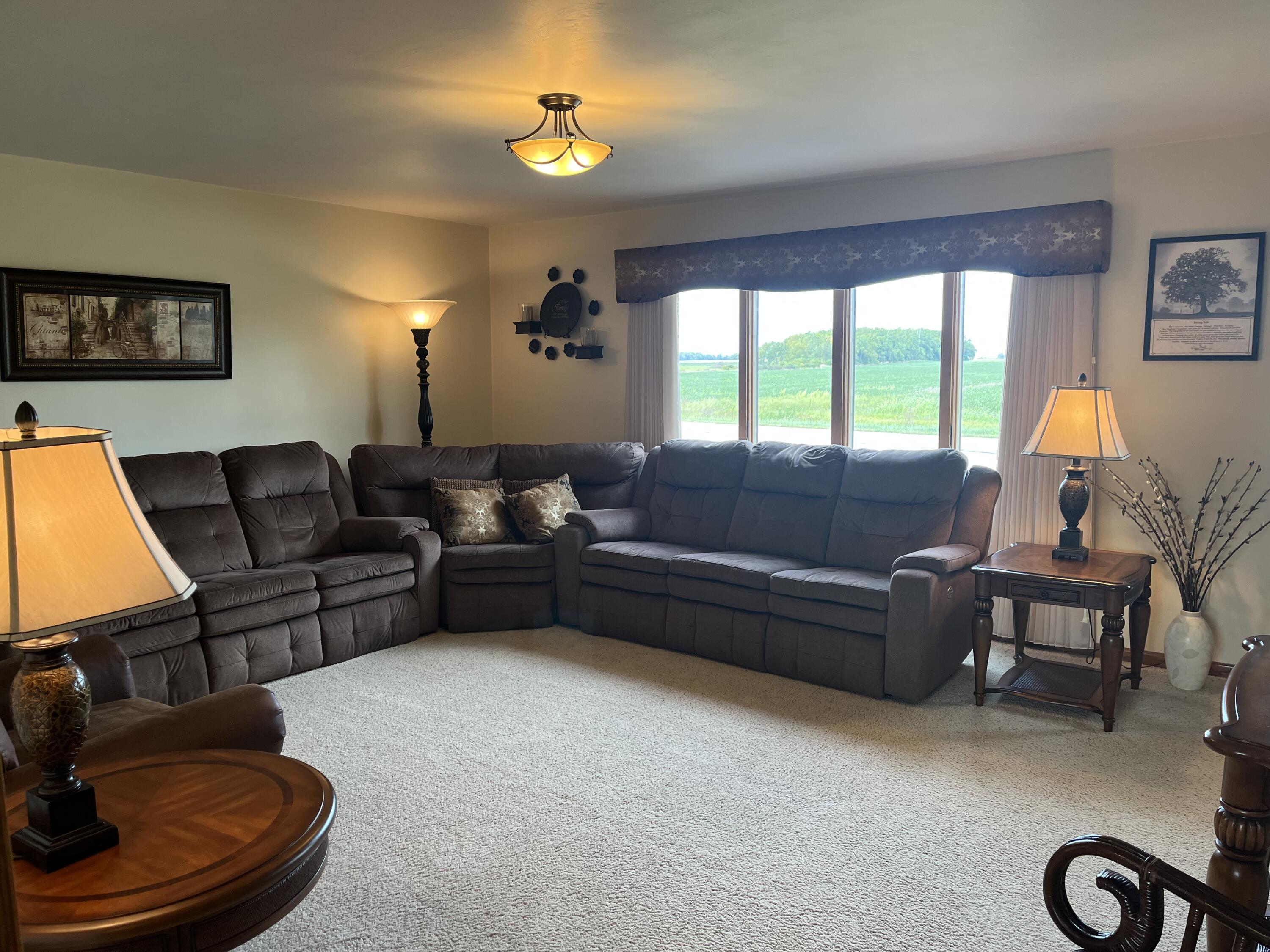 5628 Philothea Road St. Henry, OH 45883 - Photo 25 of 35 Gallery Image 25