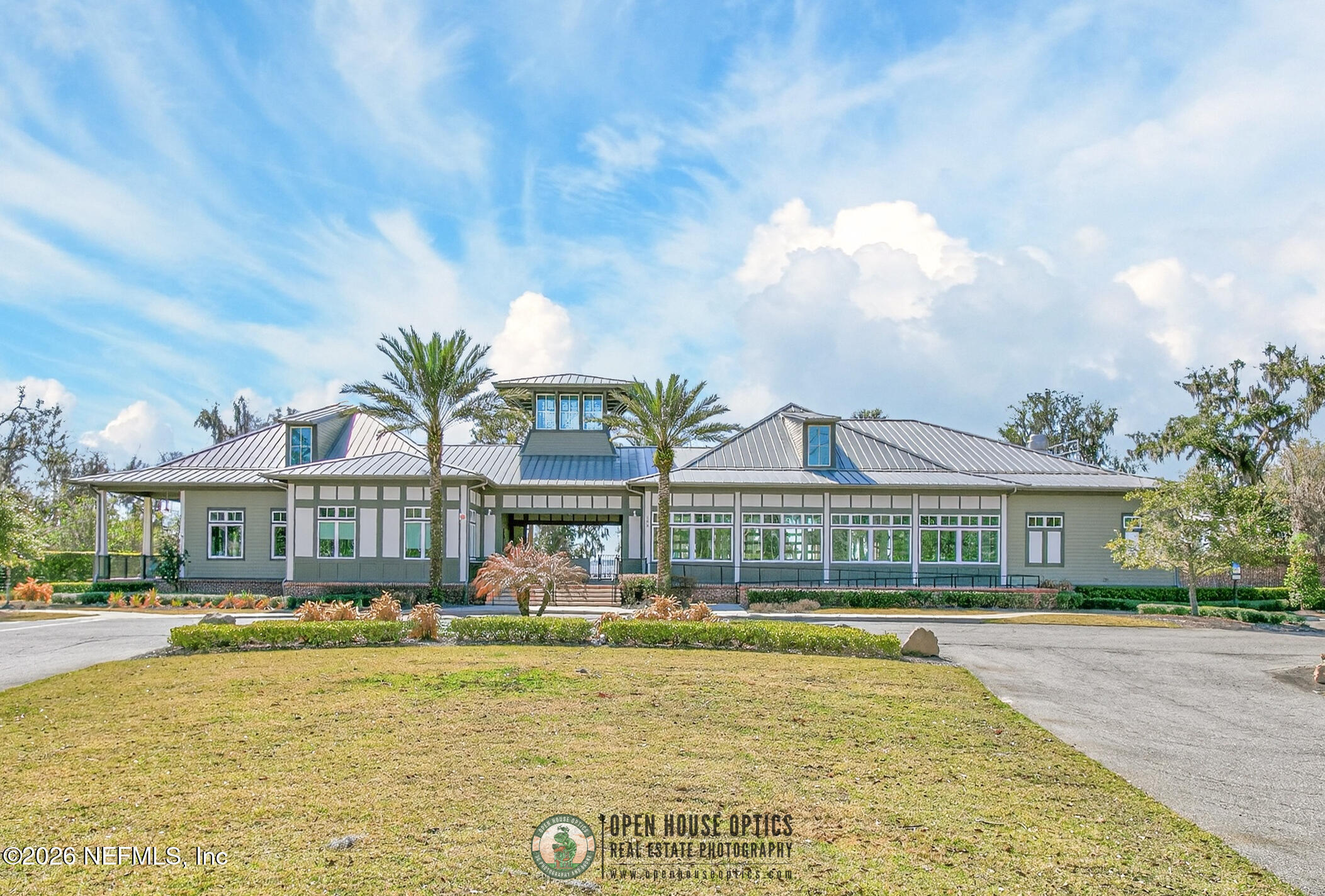 56 Footbridge Road St. Johns, FL 32259 - Photo 63 of 89 OHO Amenities - Rivertown & Waterfront (