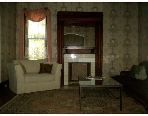 3 Marshall Road Observatory Hill, PA 15214 - Photo 8 of 8 Other. Huge LR with working FP