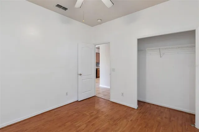 $490,000 | 774 Lancer Circle, Ocoee, FL 34761