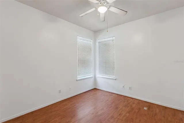 $490,000 | 774 Lancer Circle, Ocoee, FL 34761