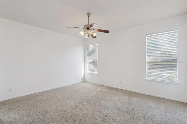 $490,000 | 774 Lancer Circle, Ocoee, FL 34761