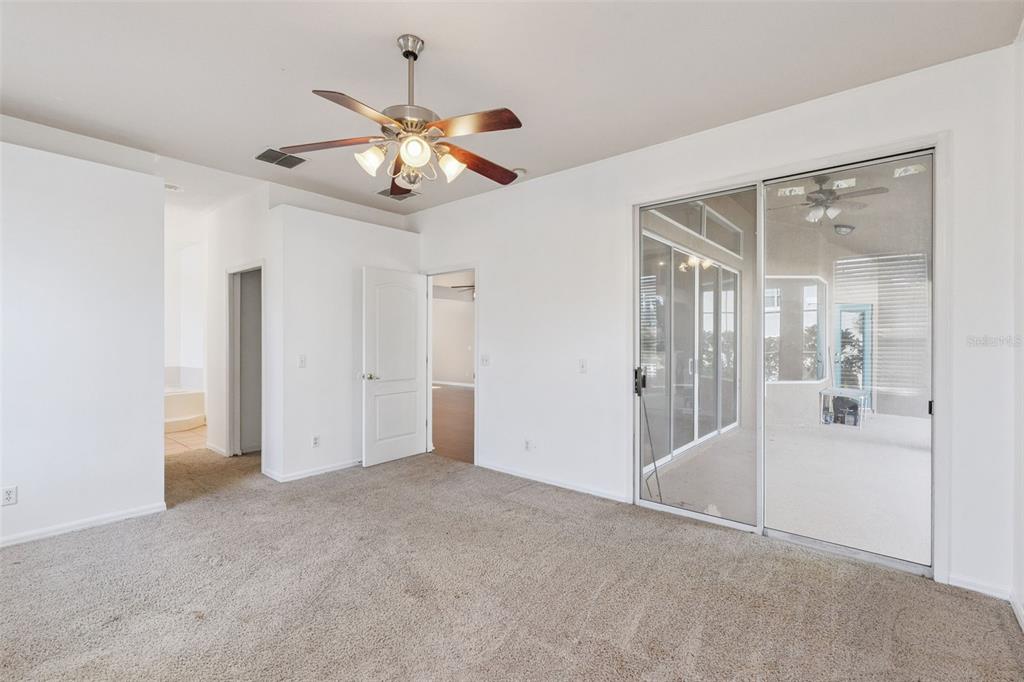 774 Lancer Circle Ocoee, FL 34761 - Photo 23 of 35 a view of a chandelier in a room