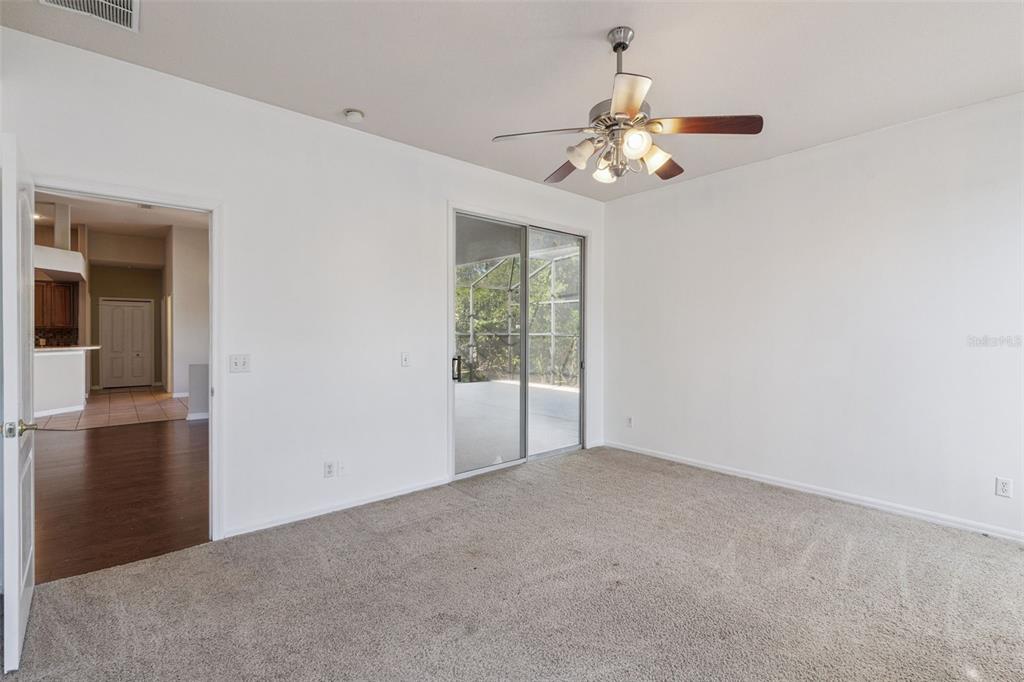774 Lancer Circle Ocoee, FL 34761 - Photo 24 of 35 a view of an empty room with a window