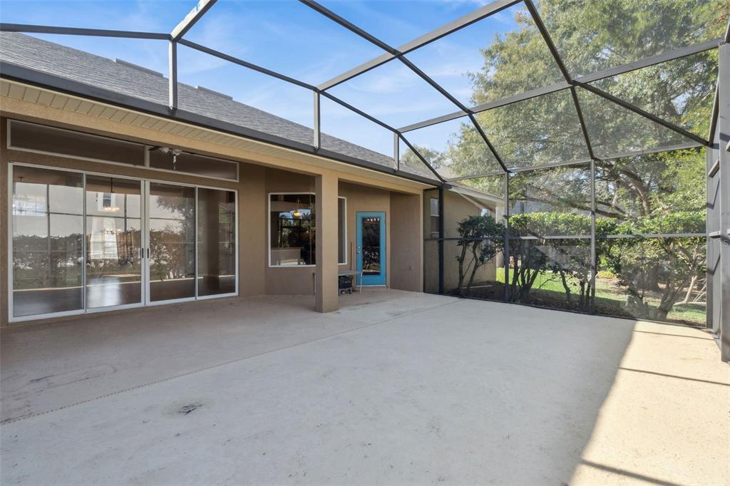 774 Lancer Circle Ocoee, FL 34761 - Photo 29 of 35 a view of a building with a porch
