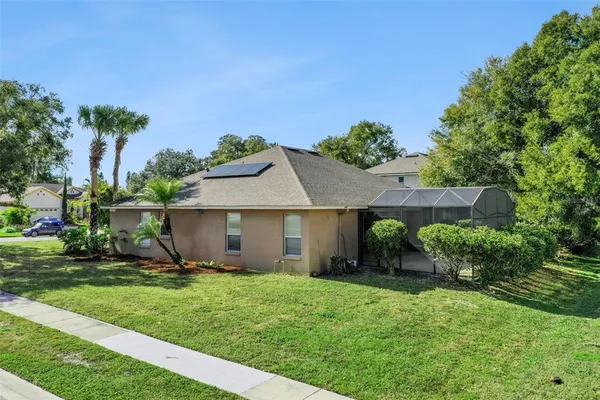 $450,000 | 774 Lancer Circle, Ocoee, FL 34761