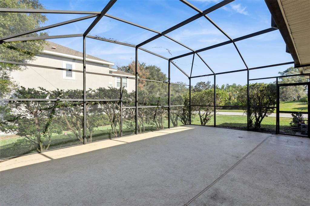 774 Lancer Circle Ocoee, FL 34761 - Photo 31 of 35