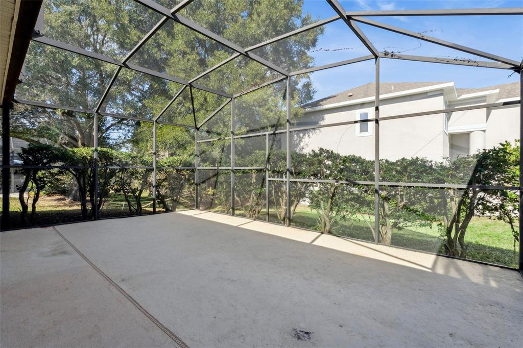 774 Lancer Circle Ocoee, FL 34761 - Photo 32 of 35 a view of a house with a yard