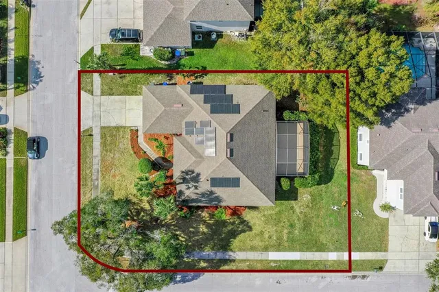 $490,000 | 774 Lancer Circle, Ocoee, FL 34761