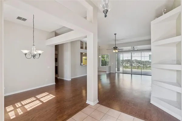 $450,000 | 774 Lancer Circle, Ocoee, FL 34761