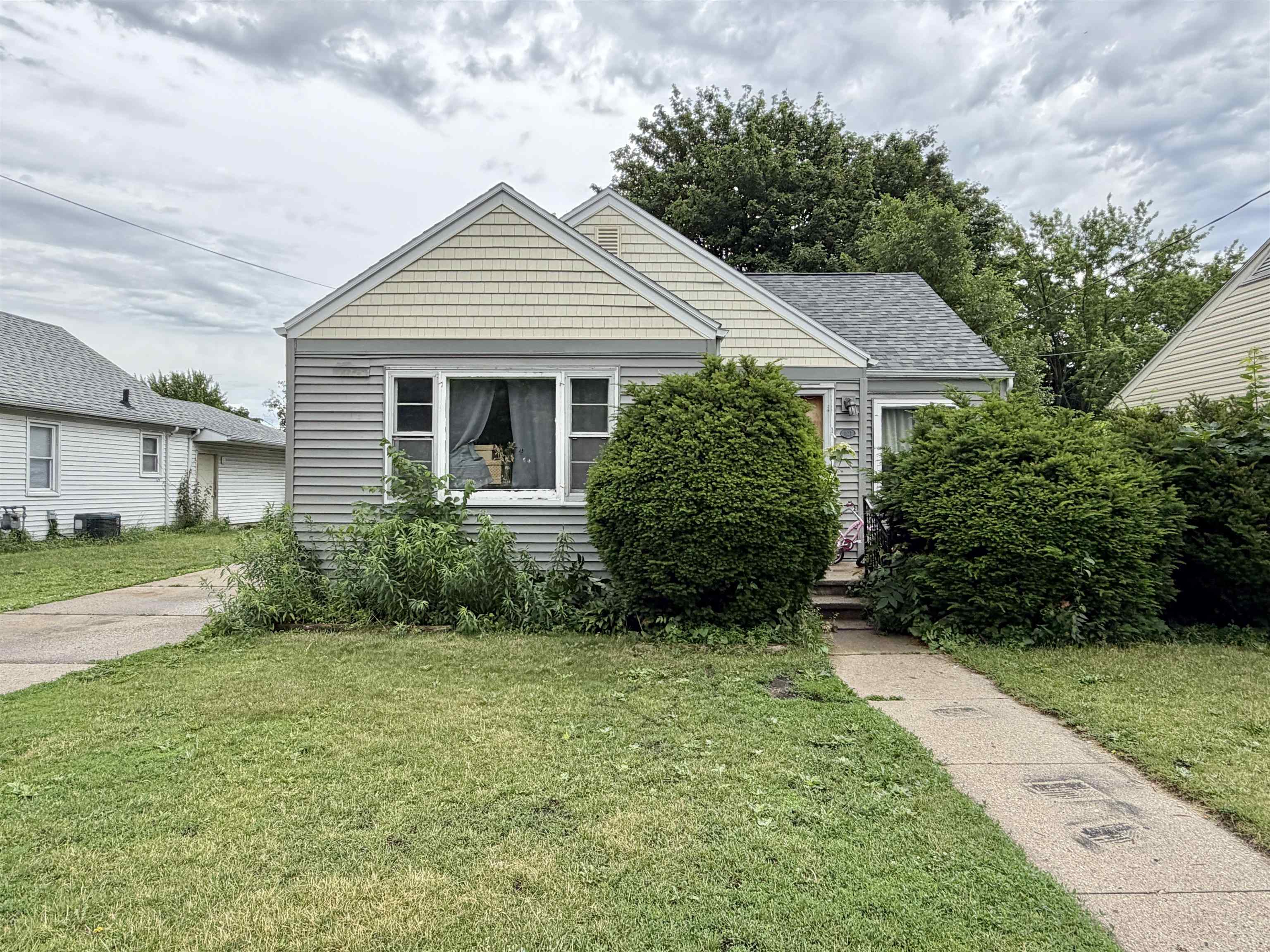 1127 Cleveland Street Beloit, WI 53511 - Photo 4 of 4