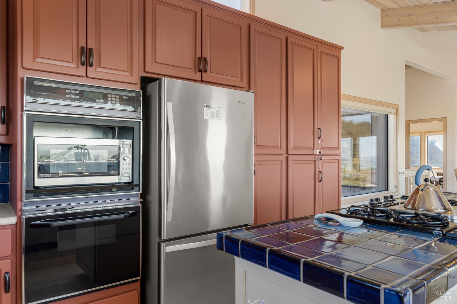 256 Ballast Road The Sea Ranch, CA 95497 - Photo 49 of 66