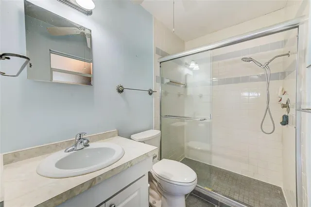 $629,000 | 4908 Commonwealth Road, Palmetto, FL 34221