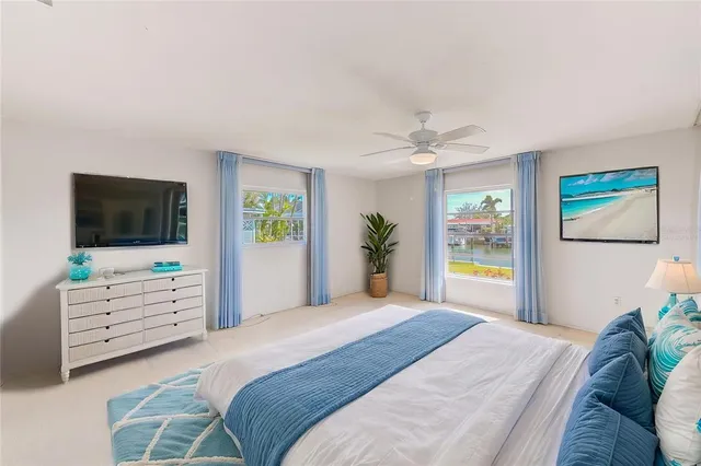 $629,000 | 4908 Commonwealth Road, Palmetto, FL 34221